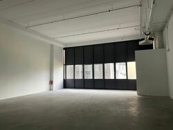 REVV (D22), Factory #557780181